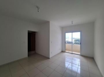 83a6070c03366fd31d6d731a0d4edcf85a1e2f34 · Apartamento à venda, 58 m² por R$ 245.000,00 - Jardim Marajoara - Nova Odessa/SP