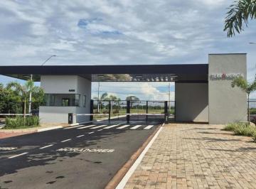 da5c4df15c5825c5de60b35f6ec4db0bf6f01a32 · Terreno à venda, 180 m² por R$ 200.000,00 - Bairro do Cillos - Santa Bárbara D'Oeste/SP