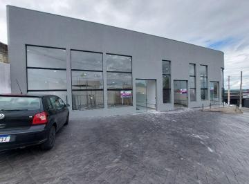 09ace389e6260f61a84f718144922b10aba211f9 · Salão Comercial para alugar, 68 m² - Jardim Brasil - Americana/SP