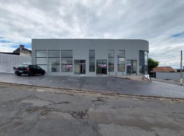 ae5cb3f9aeffa28e80ae9f789edd04c8f4566176 · Salão Comercial para alugar, 67 m² - Jardim Brasil - Americana/SP