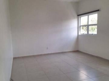 ec8bf5eb5664726c06180556880ec50b8d75f194 · Sala para alugar, 40 m² por R$ 1.950,00/mês - Alto da Mooca - São Paulo/SP