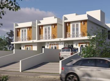 f4f05a119199eb276406edbcf8e33842bde92b25 · Casa com 2 dormitórios à venda - Ribeirão da Ilha - Florianópolis/SC