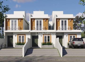 566aa058e5d1d2aa7d4bf4c8a8d47cb2c8a0e42b · Casa com 2 dormitórios à venda - Ribeirão da Ilha - Florianópolis/SC