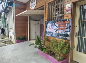 143ecf235248479d528a34a1c1d1569c9d2cd21d · Sala para alugar, 9 m² por R$ 1.200,00/mês - Mooca - São Paulo/SP
