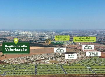 49200f5365ee2747addf943268605b989a4a8304 · Terreno à venda, 529 m² por R$ 345.000 - Jardim Leste - São José do Rio Preto/SP