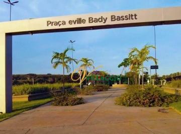 50263e1c6dd763b8bf344d4affd1947903b29b84 · Terreno à venda, 475 m² por R$ 165.000 - Eville Bady Bassitt - Bady Bassitt/SP