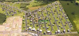 daef9adf55ee263257df27aa7948f4e38ab3d641 · Terreno à venda, 320 m² por R$ 99.000 - Eville Bady Bassitt - Bady Bassitt/SP