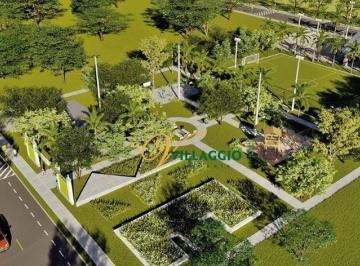 c60f7aaac06bdf6ebcfa4057570ceda68caf722e · Terreno à venda, 280 m² por R$ 195.000 - Jardim Leste - São José do Rio Preto/SP