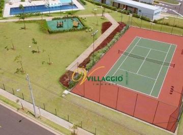 bb770da766a094d592a6ef84e36579da82ef0029 · Terreno à venda, 306 m² por R$ 195.000 - Alphaville - Mirassol/SP