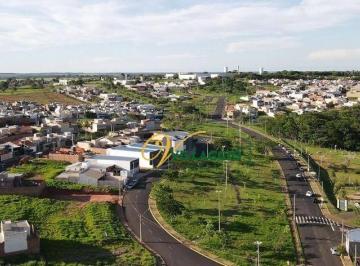5c093ae4397d82ffdf4f9612d25520e4115fb50a · Terreno à venda, 219 m² por R$ 186.900 - Mais Parque - Mirassol/SP