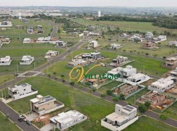 b3c2e71c31b5e6170340a6ba494c901aff5f6f8b · Terreno à venda, 308 m² por R$ 189.900 - Alphaville - Mirassol/SP