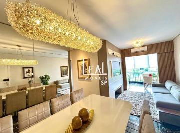 d0bf495b3b0f53de4f683178459dd581e688e0de · Apartamento Garden com 3 dormitórios à venda, 116 m² por R$ 798.900,00 - Picanco - Guarulhos/SP