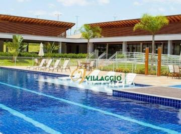 ffad12e62ed93985091a9fbba44c04987cd385a7 · Terreno à venda, 300 m² por R$ 185.000 - Alphaville - Mirassol/SP