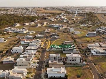 60a4b1491fd10d382bbc3d3a7891a456fb467725 · Terreno à venda, 308 m² por R$ 189.900 - Alphaville - Mirassol/SP