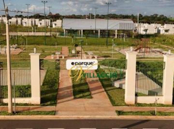16bdc0b2b52a2f03132c557b4cbda66f9db36696 · Terreno à venda, 209 m² por R$ 155.000 - Jardim Leste - São José do Rio Preto/SP