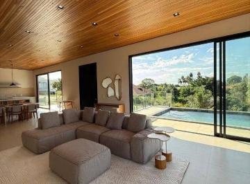 7b95f65f3097f5a6d711a066f7e6ec2e85999667 · Condominio Campos de Santo Antonio 2