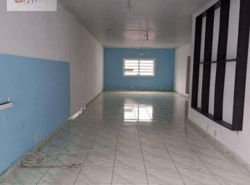 4514deac34f2068e4871034dfd3de6815d8a747e · Loja para alugar, 100 m² por R$ 5.850/mês - Vila Guarani (Zona Sul) - São Paulo/SP