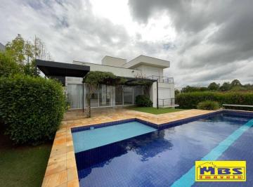 be02a7d2ce9509e2640154544a87b3bbf096b35d · Condominio Campos de Santo Antonio 2