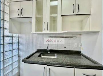 d48a83d3a6862c7971b293589bd4a67a7a700abb · LINDO APARTAMENTO NO MIOLO DO CAMBUI VENDE