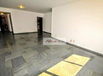 39eb946b9305db7a0458271abb92f32a8b1901ed · OTIMO APARTAMENTO NO CAMBUI EM CAMPINAS