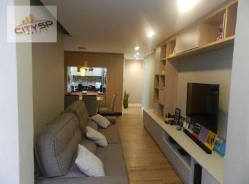 885d82de27546293ba1208f53933ec4de43cdb9b · Apartamento Garden com 3 dormitórios à venda, 111 m² por R$ 1.050.000,00 - Conceição - São Paulo/SP