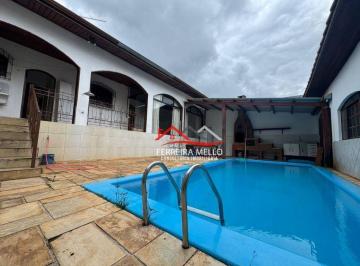 f637b271f1e1d7cc597a277e7a1f43683f08c1c6 · Casa com 2 dormitórios à venda, 180 m² por R$ 1.400.000,00 - Nova Caieiras - Caieiras/SP