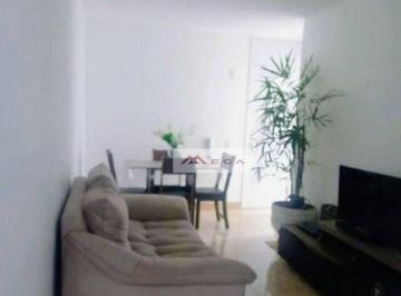 f7107b505950d07dfa6b78bd0aaa1827c9c2b4dc · Apartamento com 2 quartos, 45 m² - Jardim São Gabriel - Campinas/SP