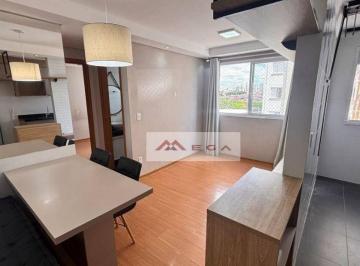 78dd28c3f590705f833fa93e4f8ec07414201cd9 · Apartamento à venda no Condomínio Fontana Garden - Villa Garden - Campinas/SP