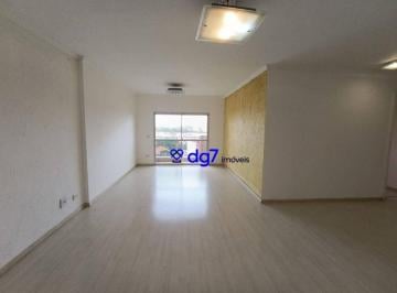 2859f3fa768cbf30c20eed1dac85160b3cd51b83 · Apartamento com 3 dormitórios à venda, 106 m² - Jardim Bonfiglioli - São Paulo/SP