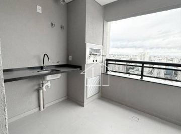 e8ce9470531d65d55f13c7e408c8453598982bf9 · Apartamento Vende Edifício Wonder no Jardim Satélite - em São José dos Campos - SP