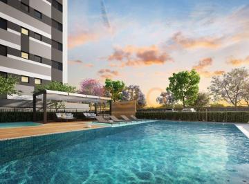 b37339bf16ea85a86df47eba25454a0384aa0f39 · Apartamento à venda no bairro Shopping Park em Uberlândia