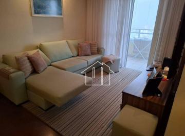 433d191dd9051ca47ac145f5bf2ae2c76c819083 · Residencial Delta - Jardim América- 96m² - Andar Alto e Vista Livre- Planejado e Mobiliado