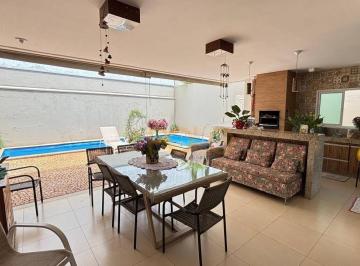 9416571b0f6aea23cc26bdd75b5b26ba367ac7ec · Casa à venda no Condomínio Jardins Gênova em Uberlândia