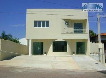 ed3ef80b475529bbf669682af1ecb155b9d4a499 · Prédio à venda, 335 m² por R$ 2.650.000,00 - Jardim Itália - Vinhedo/SP