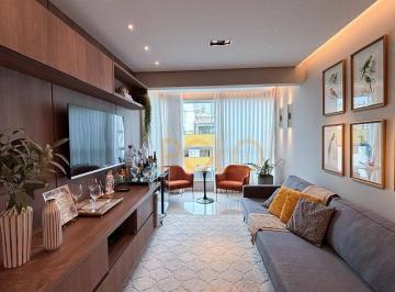 9357d080b510ead1c38eb42c6b49bae17ff82f64 · Apartamento à venda no bairro Jardim Finotti em Uberlândia