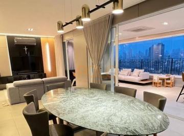 42d705db5d0f246cdc63504c031ca1bd40f0ad7e · Apartamento para venda ou aluguel no bairro Morada da Colina em Uberlândia