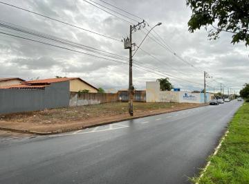 f73235061f2fcef1f8e9c110f62c301cb30cd73e · Terreno à venda no bairro Jardim das Palmeiras em Uberlândia