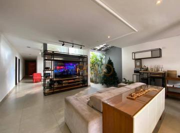 ee0ea2f2bdc58c473c9077a739ab8c38479a384f · Casa à venda no bairro Jardim Karaíba em Uberlândia