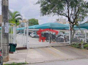 2b159eb2dccbb2c81f27adddcad337471c6b0509 · Apartamento com 2 quartos à venda, 59 m² por R$ 318.000 - Vila Jaraguá - São Paulo/SP