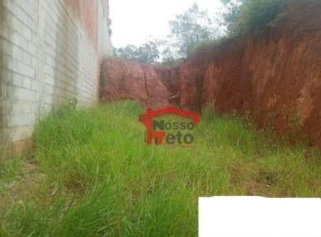 bee3a008a04c81ffdc0603e76a029b48e4ff2995 · Terreno à venda, 120 m² por R$ 100.000,00 - Perus - São Paulo/SP