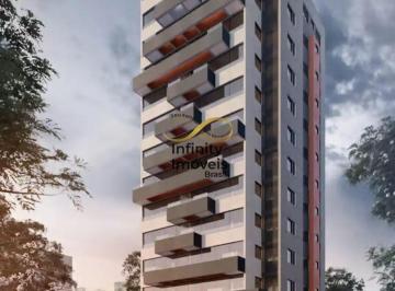 Apartamento · 219m² · 3 Quartos · 3 Vagas · Apartamento à venda no bairro Sion - Belo Horizonte/MG