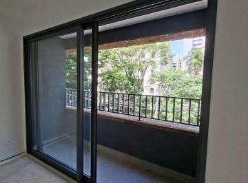 64d57bb137a9edd113b968db22b12ca68cfb8910 · Studio com 1 dormitório à venda, 27 m² por R$ 590.000,00 - Paraíso - São Paulo/SP