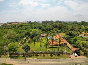 4b5b4e1a972ea1b4329dc545fc55bc0bd8176499 · Chácara com 6 dormitórios à venda, 6275 m² por R$ 3.392.000,00 - Recanto dos Pássaros - Indaiatuba/S