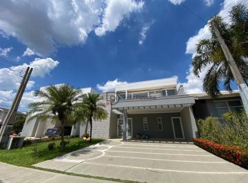 f997a0a2b2527b1a9b5ce826060457e18749b15f · Sobrado com 4 dormitórios, 285 m² - Venda e Locação | Residencial Beira da Mata - Indaiatuba/SP