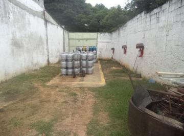 c2e45039f126ead3573ca83e0742f11dc76edbe5 · Terreno à venda, 350 m² por R$ 1.600.000,00 - Vila Talarico - São Paulo/SP
