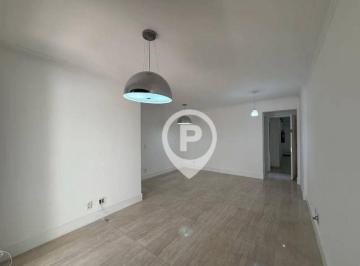 51a60259ebc5bdcbfd1e5a21c621520a7cb68f65 · Apartamento com 3 dormitórios, 117 m² - venda por R$ 1.590.000 ou aluguel por R$ 7.950/mês - Vila Pr