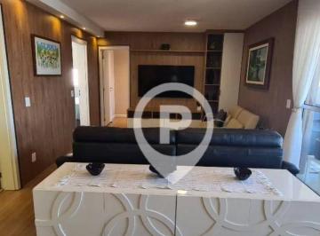 be4b8fe556898249b613de25adbc03836d018081 · Apartamento com 2 dormitórios à venda, 105 m² por R$ 1.696.000 - Brás - São Paulo/SP