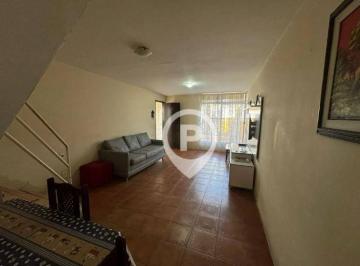 84c7f584980a2a4df9479b95a80d2cb581c90562 · Sobrado com 4 dormitórios à venda, 170 m² por R$ 509.000 - Vila Vivaldi - São Bernardo do Campo/SP