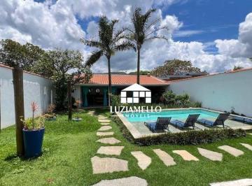 64abcfc15c633b66c338f7e70a545dc99b30df1b · Jardim Taquaral , Pirenópolis - GO , Excelente Oportunidade de Investimento, super rentável .