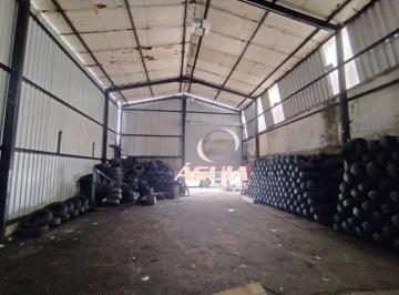 cdfed94382c5c968f8a40083b4c8d9d4365069f7 · Terreno à venda, 334 m² por R$ 2.120.000,00 - Santo Antônio - Santo André/SP